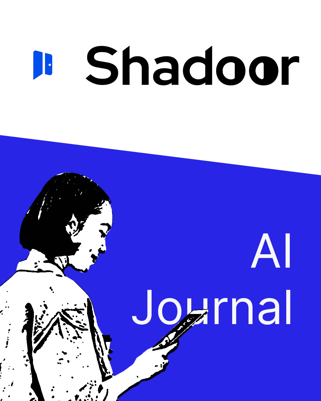 Shadoor